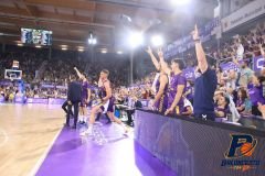 playoffs5-palencia-fuenlabrada-2526-43