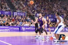 playoffs5-palencia-fuenlabrada-2526-44