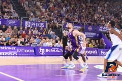 playoffs5-palencia-fuenlabrada-2526-45