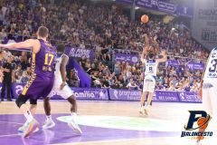 playoffs5-palencia-fuenlabrada-2526-46