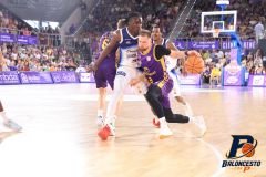 playoffs5-palencia-fuenlabrada-2526-47
