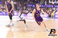 playoffs5-palencia-fuenlabrada-2526-48