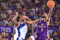 playoffs5-palencia-fuenlabrada-2526-50