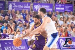 playoffs5-palencia-fuenlabrada-2526-51