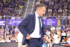 playoffs5-palencia-fuenlabrada-2526-55
