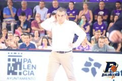 playoffs5-palencia-fuenlabrada-2526-56