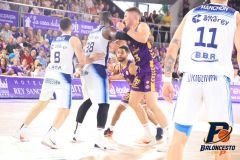 playoffs5-palencia-fuenlabrada-2526-57