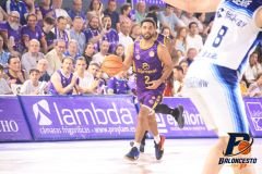 playoffs5-palencia-fuenlabrada-2526-58