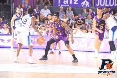 playoffs5-palencia-fuenlabrada-2526-59