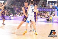 playoffs5-palencia-fuenlabrada-2526-61