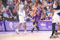 playoffs5-palencia-fuenlabrada-2526-62