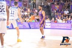 playoffs5-palencia-fuenlabrada-2526-65