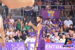 playoffs5-palencia-fuenlabrada-2526-67