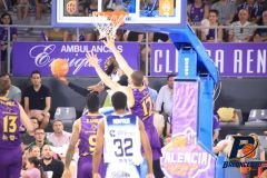 playoffs5-palencia-fuenlabrada-2526-69