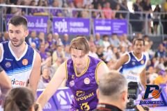 playoffs5-palencia-fuenlabrada-2526-70