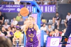 playoffs5-palencia-fuenlabrada-2526-71