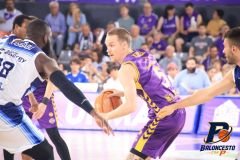 playoffs5-palencia-fuenlabrada-2526-73