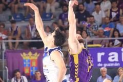 playoffs5-palencia-fuenlabrada-2526-74
