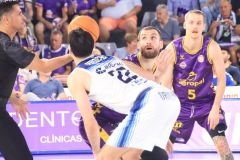 playoffs5-palencia-fuenlabrada-2526-75