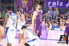 playoffs5-palencia-fuenlabrada-2526-76