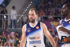 playoffs5-palencia-fuenlabrada-2526-8