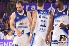 playoffs5-palencia-fuenlabrada-2526-9
