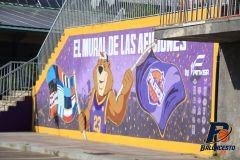 playoffs5-palencia-fuenlabrada-2526-98