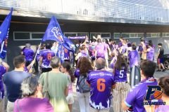 playoffs5-palencia-fuenlabrada-2526-99