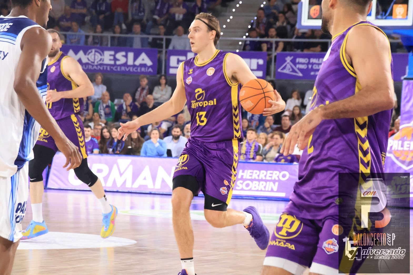 playoffs1-palencia-fuenlabrada-2526-52
