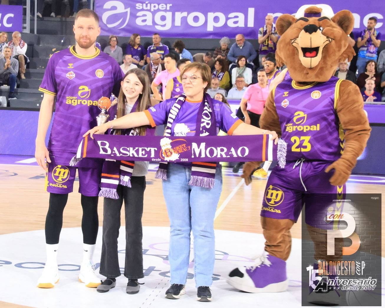 playoffs1-palencia-fuenlabrada-2526-66