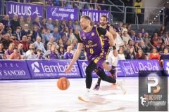 playoffs1-palencia-fuenlabrada-2526-1