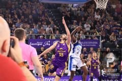 playoffs1-palencia-fuenlabrada-2526-10