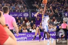 playoffs1-palencia-fuenlabrada-2526-11