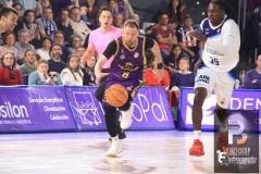 playoffs1-palencia-fuenlabrada-2526-14