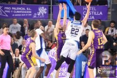 playoffs1-palencia-fuenlabrada-2526-15