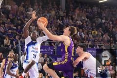 playoffs1-palencia-fuenlabrada-2526-16
