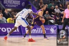 playoffs1-palencia-fuenlabrada-2526-18