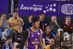 playoffs1-palencia-fuenlabrada-2526-19