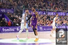 playoffs1-palencia-fuenlabrada-2526-2