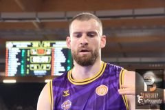 playoffs1-palencia-fuenlabrada-2526-20