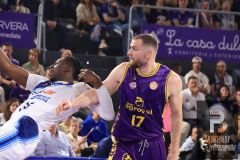 playoffs1-palencia-fuenlabrada-2526-21