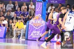 playoffs1-palencia-fuenlabrada-2526-24