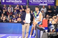 playoffs1-palencia-fuenlabrada-2526-26