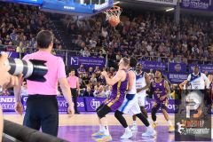playoffs1-palencia-fuenlabrada-2526-28