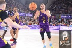 playoffs1-palencia-fuenlabrada-2526-29