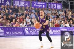 playoffs1-palencia-fuenlabrada-2526-3