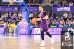 playoffs1-palencia-fuenlabrada-2526-33