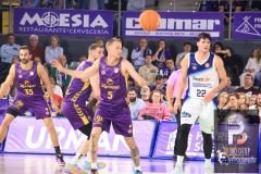 playoffs1-palencia-fuenlabrada-2526-34