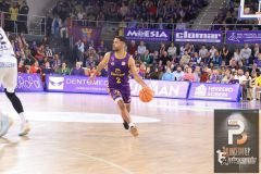 playoffs1-palencia-fuenlabrada-2526-35