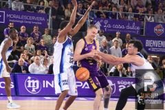 playoffs1-palencia-fuenlabrada-2526-36